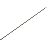 Электроды сварочные S-46 (3.2х350 мм; 5 кг; Е6013) RSE 00-00000007