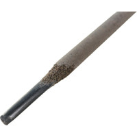 Электроды сварочные S-46 (3.2х350 мм; 5 кг; Е6013) RSE 00-00000007