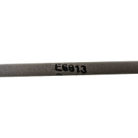 Электроды сварочные S-46 (3.2х350 мм; 5 кг; Е6013) RSE 00-00000007