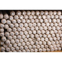 Электроды сварочные S-46 (3.2х350 мм; 5 кг; Е6013) RSE 00-00000007