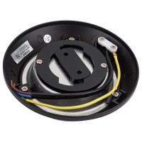 Потолочный светильник Lightstar 214772