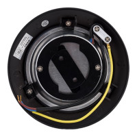 Потолочный светильник Lightstar 214772