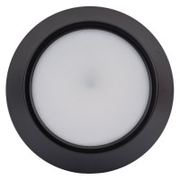 Потолочный светильник Lightstar 214772