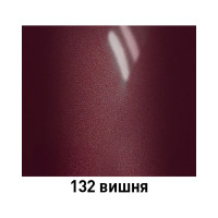 Краска MOBIHEL 132 Вишневый Сад, металлик, аэрозоль, 520 мл 41977602А