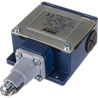 Концевой выключатель Emas L53K13MUM331