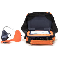 Подводная видео-камера Camping World CALYPSO UVS-03 PLUS FDV-1113