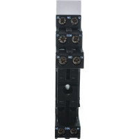 Монтажная колодка KIPPRIBOR PYF-022BE/3 12A при 300VAC, артикул 00000078976