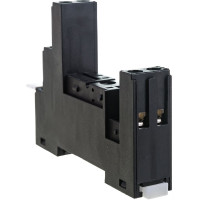 Монтажная колодка KIPPRIBOR PYF-022BE/3 12A при 300VAC, артикул 00000078976