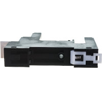 Монтажная колодка KIPPRIBOR PYF-022BE/3 12A при 300VAC, артикул 00000078976