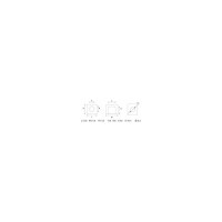Аккумуляторная батарея Delta CT 1210.1