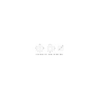 Аккумулятор Delta CT 1204, 4ah