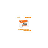 Аккумулятор Delta CT 1204, 4ah