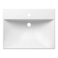 Врезная раковина для ванной Lavinia Boho Bathroom Sink 33311012