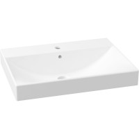 Врезная раковина для ванной Lavinia Boho Bathroom Sink 33311012