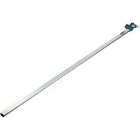 Винтовая струбцина ROCKFORCE 72 max захват 1730мм RF-6455