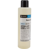 Усиленный низкопенный обезжиривающий концентрат Pro-Brite REM-500 1 л 301-1
