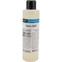 Усиленный низкопенный обезжиривающий концентрат Pro-Brite REM-500 1 л 301-1