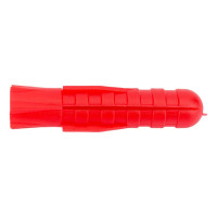 Распорный трехсегментный дюбель Невский Крепеж тип Т 12x60, 10 шт., пакет НК 811485