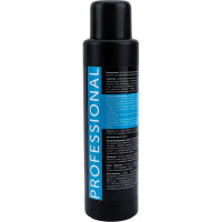 Моющий концентрат для ежедневной и генеральной уборки Pro-Brite BLUE CONCENTRATE 0.5 л 001-05