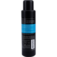 Моющий концентрат для ежедневной и генеральной уборки Pro-Brite BLUE CONCENTRATE 0.5 л 001-05