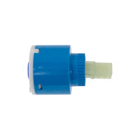 Картридж ROEGEN 35 мм RZ-CA-00