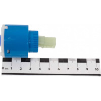 Картридж ROEGEN 35 мм RZ-CA-00