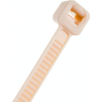 Нейлоновый хомут TDM ELECTRIC серия ЭКО 3.6х200 мм, сосна, 25 штук SQ0515-0372