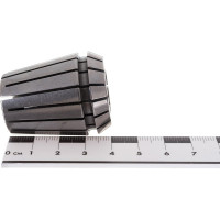 Цанга высокоточная ER32 (18 мм; 0.01 мм) WOODWORK ER32.18.00