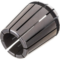 Цанга высокоточная ER32 (18 мм; 0.01 мм) WOODWORK ER32.18.00