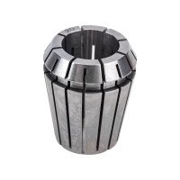 Цанга высокоточная ER32 (20 мм; 0.01 мм) WOODWORK ER32.20.00