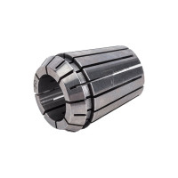 Цанга высокоточная ER32 (20 мм; 0.01 мм) WOODWORK ER32.20.00