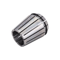 Цанга высокоточная ER32 (20 мм; 0.01 мм) WOODWORK ER32.20.00