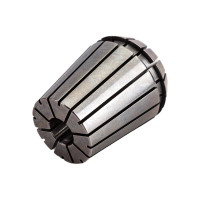 Цанга высокоточная ER32 (10 мм; 0.01 мм) WOODWORK ER32.10.00