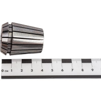 Цанга высокоточная ER32 (10 мм; 0.01 мм) WOODWORK ER32.10.00