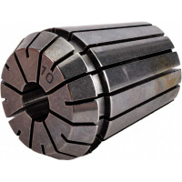 Цанга высокоточная ER32 (10 мм; 0.01 мм) WOODWORK ER32.10.00