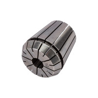 Цанга высокоточная ER40 (12 мм; 0.01 мм) WOODWORK ER40.12.00