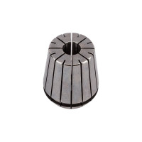 Цанга высокоточная ER40 (12 мм; 0.01 мм) WOODWORK ER40.12.00