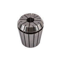 Цанга высокоточная ER40 (12 мм; 0.01 мм) WOODWORK ER40.12.00