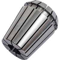 Цанга высокоточная ER32 (12 мм; 0.01 мм) WOODWORK ER32.12.00