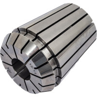 Цанга высокоточная ER32 (12 мм; 0.01 мм) WOODWORK ER32.12.00