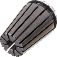 Цанга высокоточная ER20 (6 мм; 0.01 мм) WOODWORK ER20.06.00