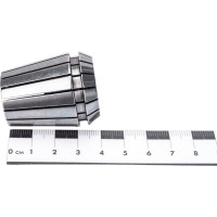 Цанга высокоточная ER32 (8 мм; 0.01 мм) WOODWORK ER32.08.00