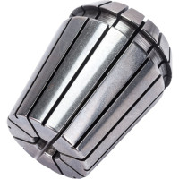 Цанга высокоточная ER32 (8 мм; 0.01 мм) WOODWORK ER32.08.00