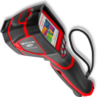 Тепловизор МЕГЕОН 27300 к0000033129