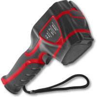 Тепловизор МЕГЕОН 27300 к0000033129