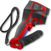 Тепловизор МЕГЕОН 27300 к0000033129