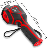 Тепловизор МЕГЕОН 27300 к0000033129