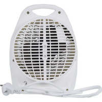 Тепловентилятор Eurolux ТВС-EU-1 67/2/8