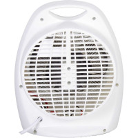 Тепловентилятор Eurolux ТВС-EU-1 67/2/8