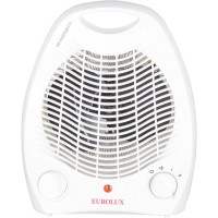 Тепловентилятор Eurolux ТВС-EU-1 67/2/8